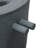 Athena Rain Barrel (50 Gallon & 80 Gallon Options)-1023261495-1023261494