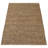 Mulvihill Indoor Rug
