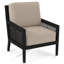 Fauteuil Harper de 28 po de largeur-61930088-111109631