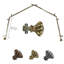 Tringle à rideaux ajustable Darcey-1637486430-1687822512