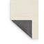 Surface beige contemporaine tapis-203205307
