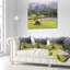 Coussin Schafer-559795813-559795833