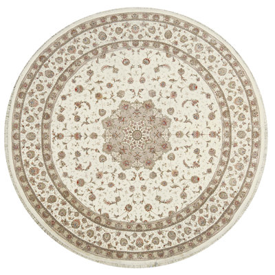 Elegance One-of-a-Kind 10' Area Rug