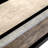 American Legend Stonebridge 9' Led Shuffleboard Table W/ Bowling