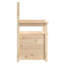 Maritess Bench-1520303502