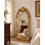 Arch Solid Wood Mirror