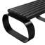 Satish Bench