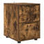 Standard Accent Chest-35908058