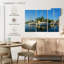 Mehar Fort Lauderdale Yacht Port-108083681