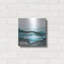 Art mural en métal Wrought Studio ™ «Aquascape 2» par Chris Paschke-606685743