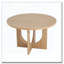 Table de salle à manger 48 "-1668988378