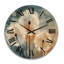 Horloge murale Veroni-1497309048