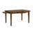 Rectangular Dining Table-1912627993