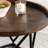 Eruh Coffee Table