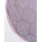 Llanet Geometric Area Rug-658803488-574324923