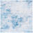 Zayd Performance Machine Washable Abstract Rug-1337615665