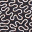 Tissu Zoelie-78878828