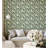 Banana Leaf - Wallpaper-132810838-132810841