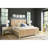 Westhampton Bed-1144472079