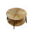 Dining Tables