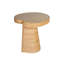Table de bout Dellar-336844741