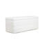 Banc de rangement avec repose-pieds Lawona-681156662