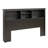 Devonport Headboard-979689405-979689401