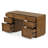 Hudson Executive Desk-464741756