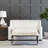 Gemi Upholstered 56.5'' Sofa-1520042297