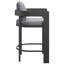 Tabouret de comptoir Tahoe-123570690-123570691