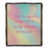 Pastel Rainbow