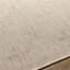 Outdoor Jute-Look Rug Beige/Cream_TRG2357-1770384077