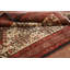 Tapis de couloir Tribal