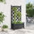 Lahiri Wood Pot Planter-958127760-958127762