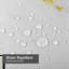 Rideau de douche Marble-989864379