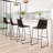 Azrah 27'' Bar & Counter Stool-809545984