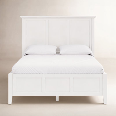 Renee Bed