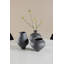 Gerania 4 - Person Dining Set