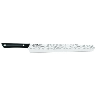 Pro 12" Brisket Knife