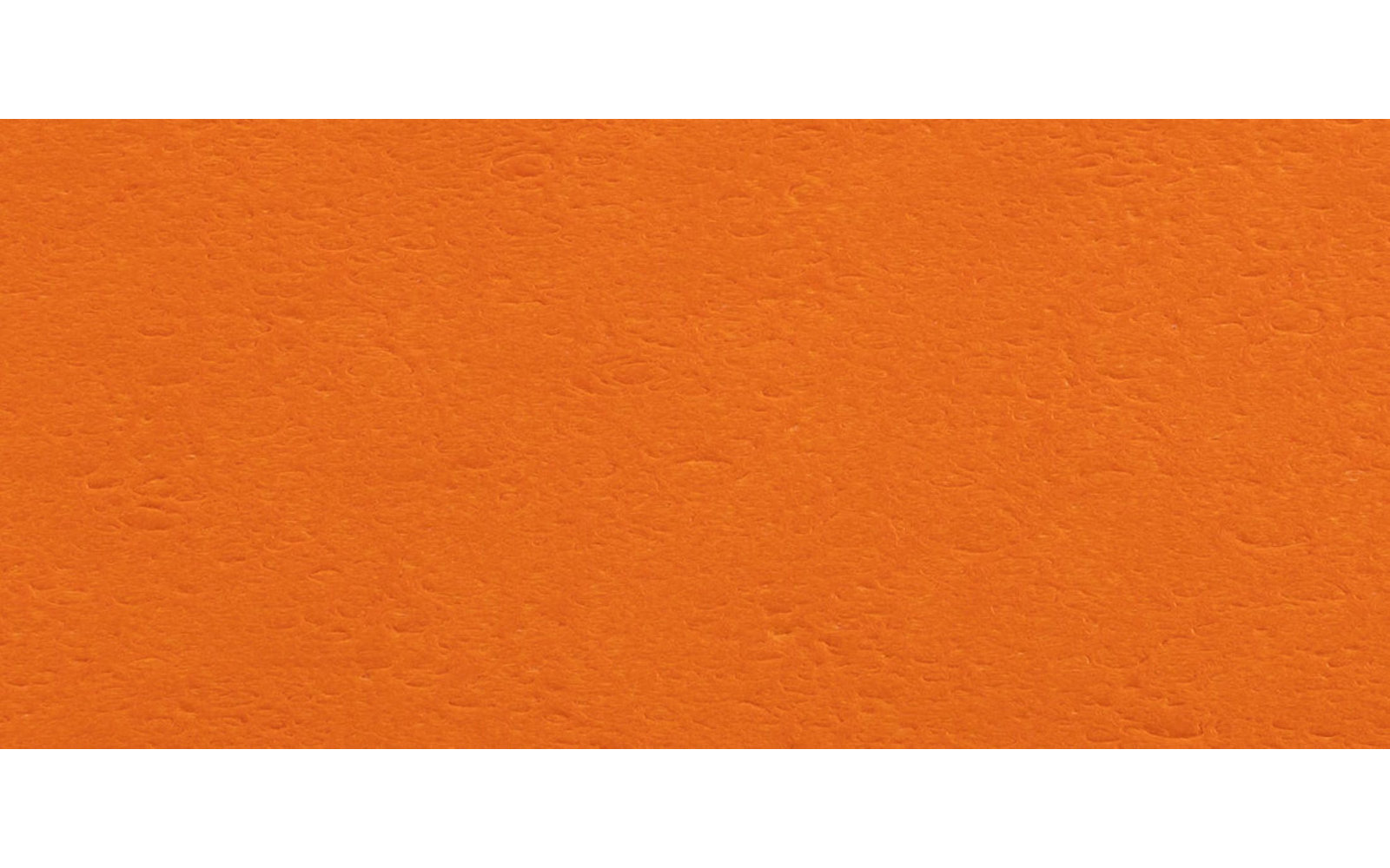 POLYWOOD® Long Island Adirondack Chair, Orange