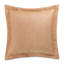 Square Pillow Cover & Insert
