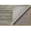 Tapis Tarcio-1879557310