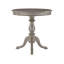 Table de bout Pamela-669225197