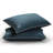 Polyester Firm Pillow-449798216