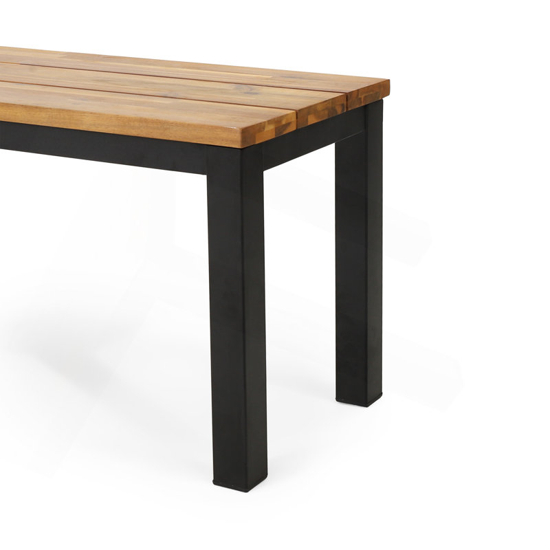 BANC Lindsey MP1