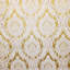Damask Jacquard | Varley Fabric-1499779737