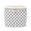 Lunch Tote, Ladybug Dot 