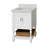 24'' Single Bathroom Vanity with Top-1943178526-1919494432