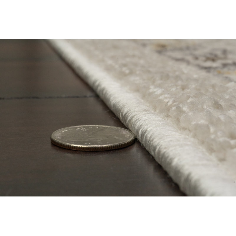 Calypso Rug, Rectangle 6'7" x 9'