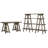 Desk With Bookshelf-125375878-125375870